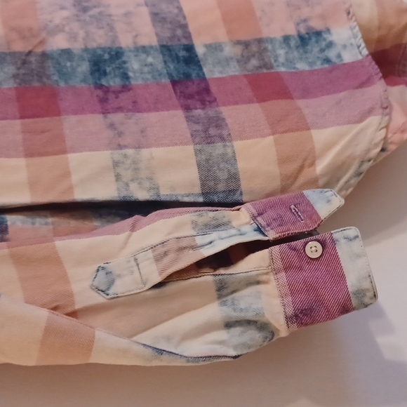 Fall wardrobe addition - Anthropology find! - Picture 4 of 8